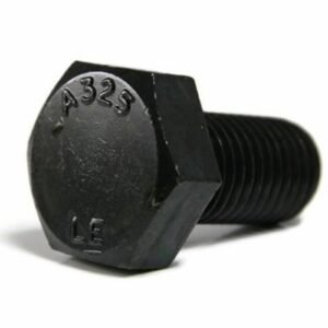 Structural Bolt & Nuts - High-strength bolt and nut assemblies for structural steel connections in construction, infrastructure,... | Excel Construction Materials