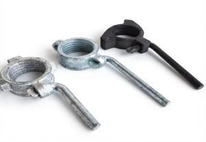 Prop Nut | Excel Construction Materials
