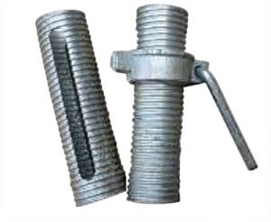 Prop Sleeve | Excel Construction Materials
