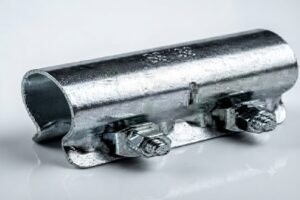 Sleeve Coupler | Excel Construction Materials