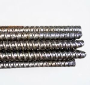 Tie Rod | Excel Construction Materials